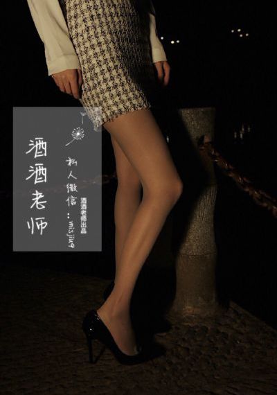 亚洲国产精品无码专区网站_720高清免费观看