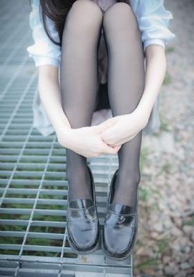 日韩欧美午夜成人无码_BD国语电影全集观看