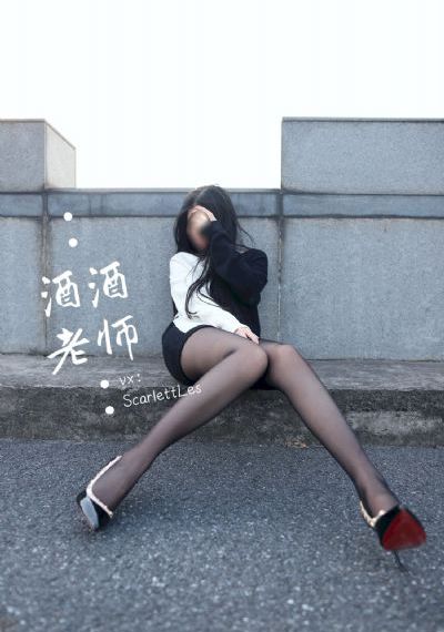 欧美清高vincents_4K迅雷电影在线