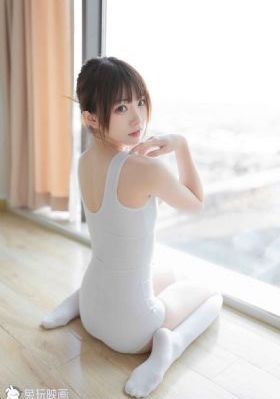 日本护士高潮毛茸茸的视频_蓝光在线播放