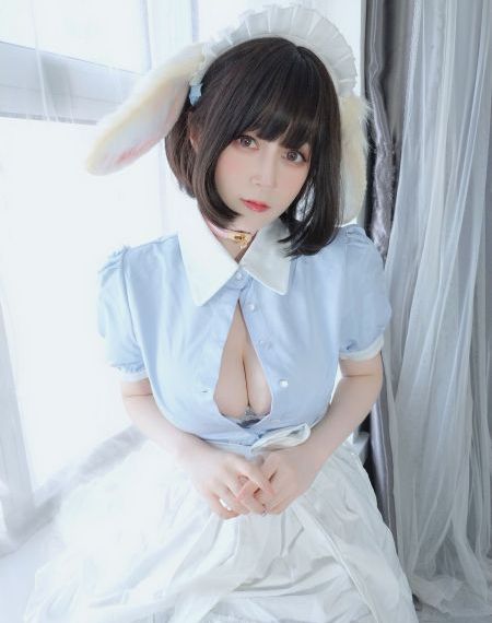 1213欧美人妖_1080P手机免费观看完整