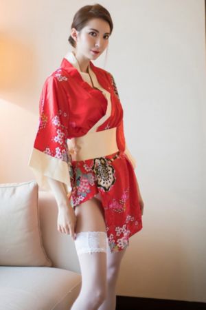 西西大胆一级裸体a片_清晰免费影视在线观看