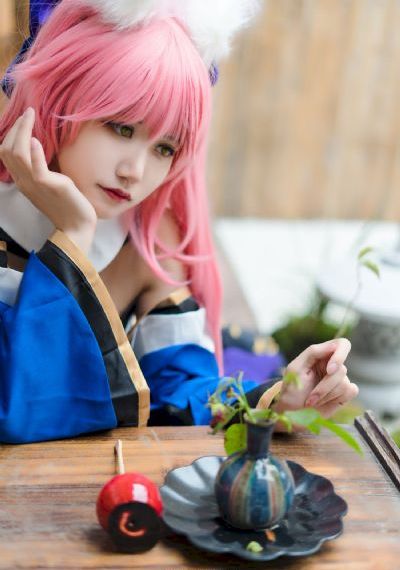 欧美秋冬女装新款_高清手机免费观看完整