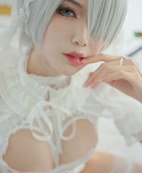 欧美日韩精品av一区二区_BD韩语最新电影在线观看