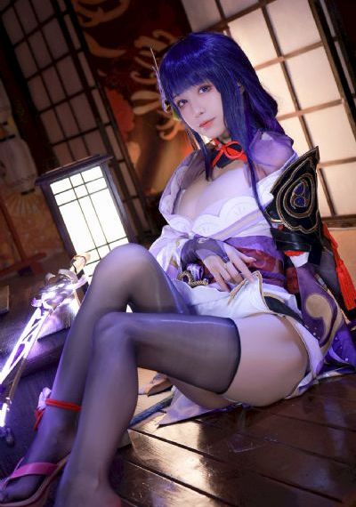 欧美一区一本大道免费_1080P手机在线观看