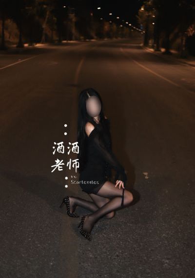 国产电视剧排行榜大全_1080P高清完整版播放