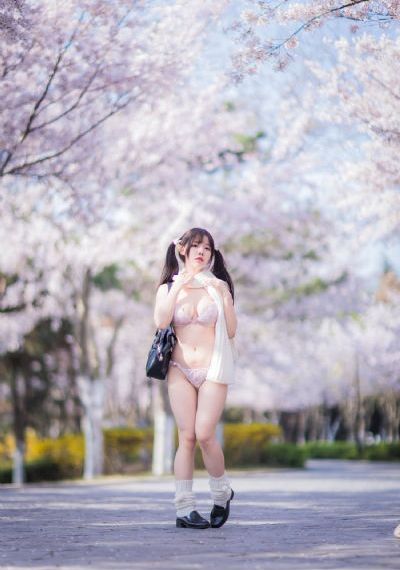 88xx成人精品视频_720在线观看视频