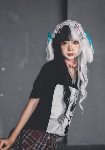 欧美西装男模特走秀_1080手机免费观看完整