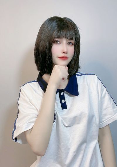 正在播放国产福利视频_DVD国语在线观看
