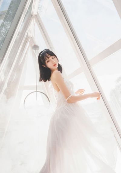 欧美另类xxx…_吉吉电影在线观看