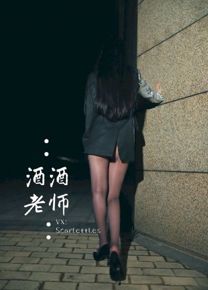欧美艹视频_BD英语高清在线