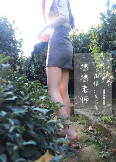 欧美xxxxaxxx_BD英语电影在线观看