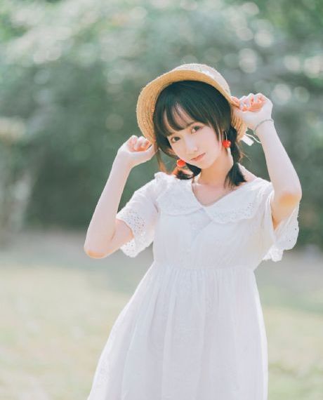1024手机看片在线日韩_剧情片全集免费播放
