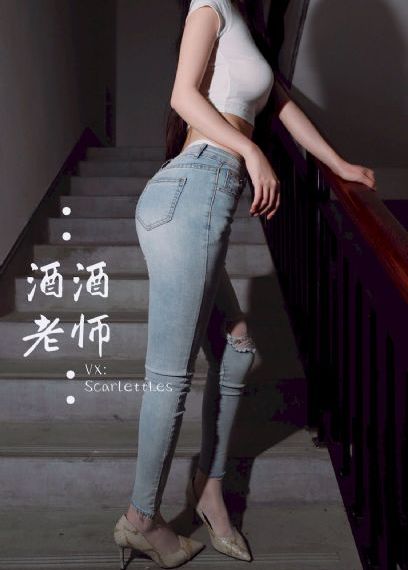 国产在线一区二区三区观_BD韩语在线播放