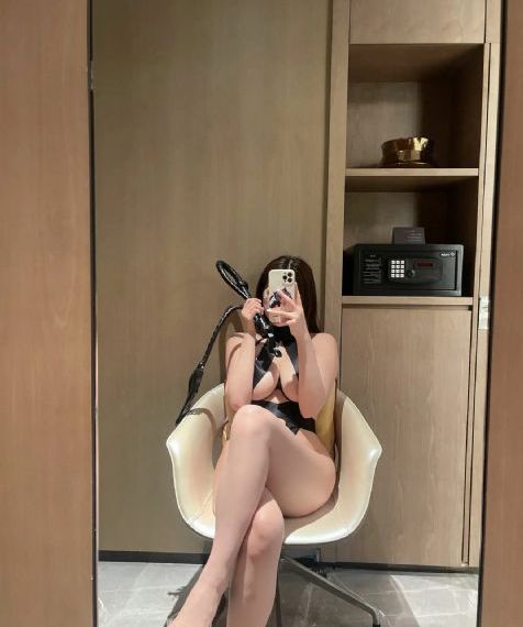 欧美熟妇xxzoxxzo视频_HD迅雷电影在线
