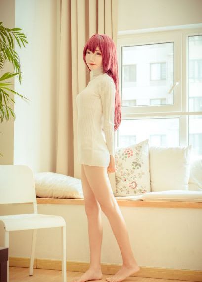 日韩欧美一区三区视频_DVD在线观看高清
