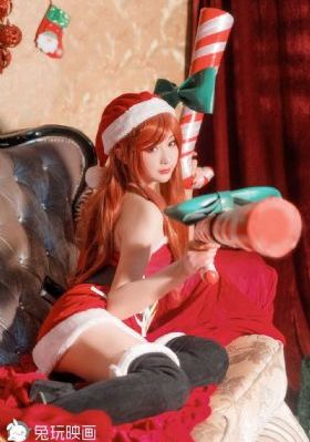 欧美xxx性xx_完整版电影在线观看