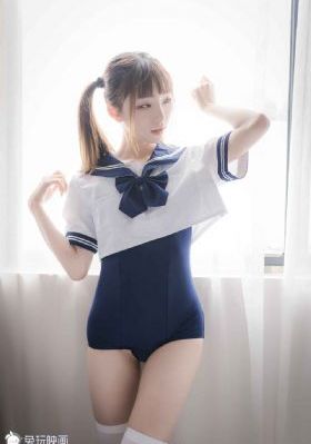 欧美福影院_蓝光在线观看