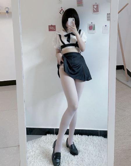 欧美超频人人超频在线_粤语中字在线观看
