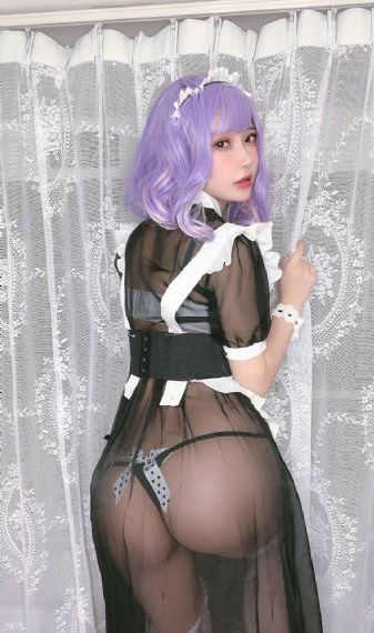 精品短视频教程下载_DVD免费在线播放