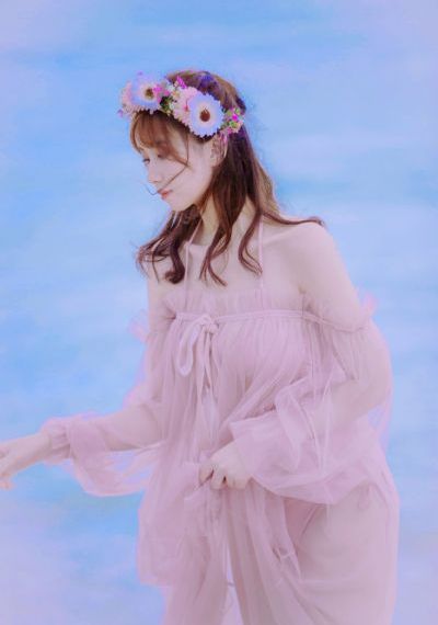 欧美电影a在线观看www_BD韩语神马在线观看