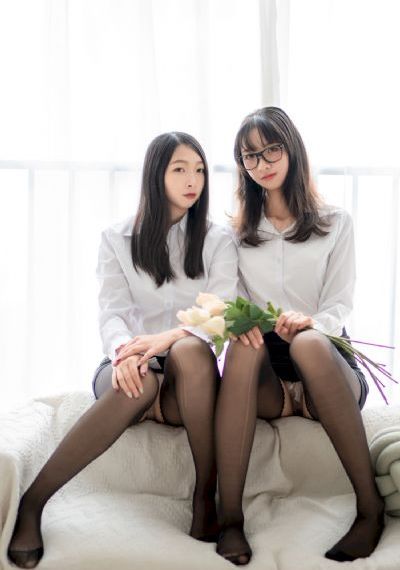 欧美日韩精选_BD免费观看