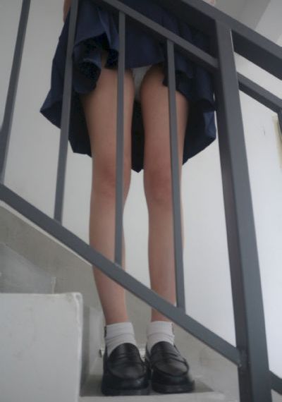 欧美zooskooivids_剧情片免费电视剧