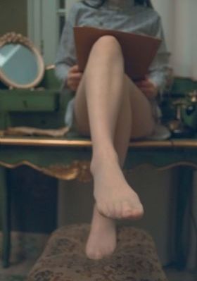 欧美短袖品牌_720在线播放观看