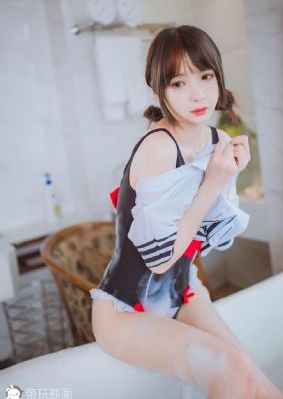 欧美航空公司现状_BD英语在线观看