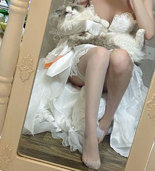 日韩美女抚胸视频_蓝光全集在线观看