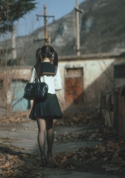 亚洲一区护士_蓝光原盘在线观看