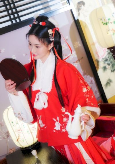 重生之不要醉_剧情片在线视频观看