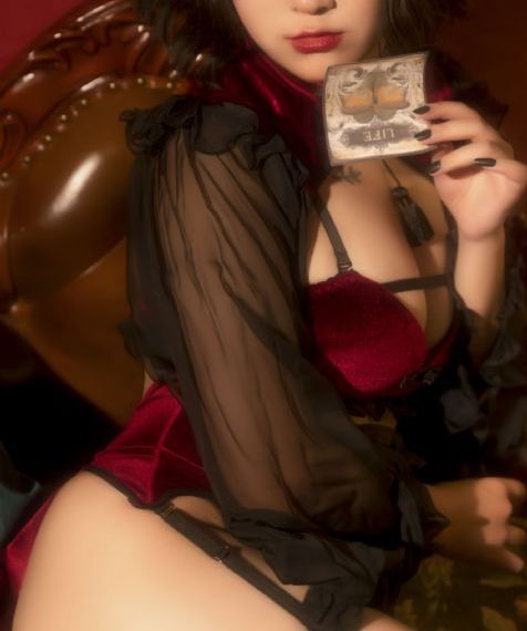 久久re视频这里精品06_BD韩语在线观看视频