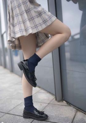 欧美亚洲又大又爽_国产剧免费在线观看