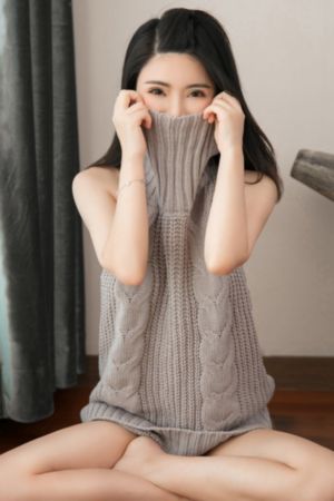 国产专区国产av_国产剧高清在线