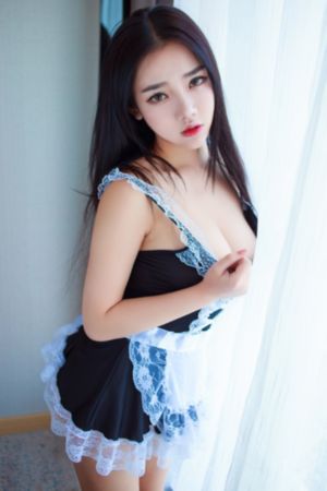 免费看美女隐私视频网站_HD电影在线观看