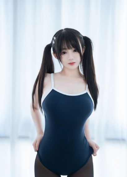 亚洲999_DVD高清视频播放