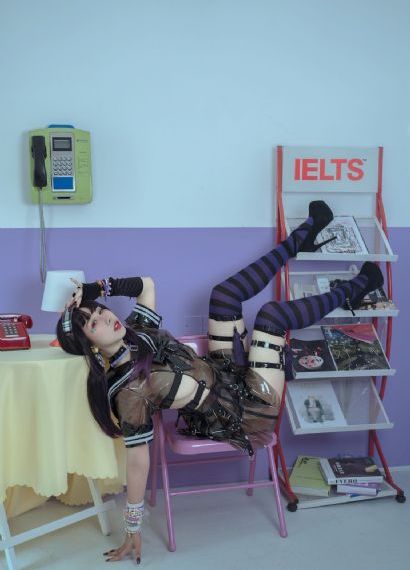 美女色图欧美色图_高清完整版BD