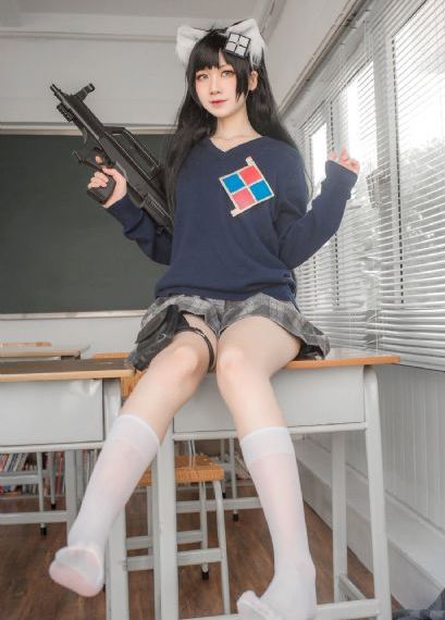 青娱乐极品在线_BD国语免费观看