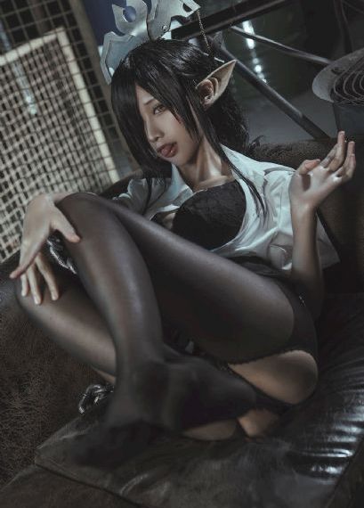 久久视频免费精品_1080P手机免费观看完整