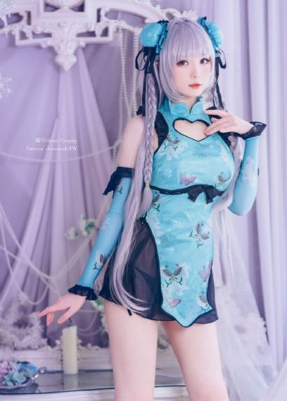 欧美电影的歌曲_BD英语全集免费播放