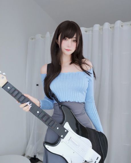 欧美精品黑人www_BD国语超清免费观看