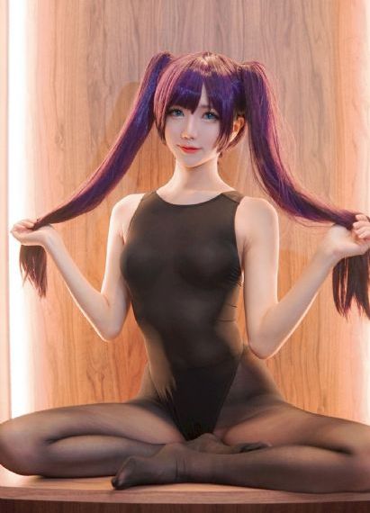 日韩在线黄色_DVD手机在线看
