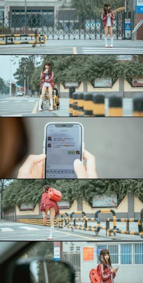 人妻无码一区二区三区av_剧情片HD在线观看
