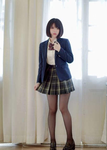 欧美reishoujiao_正片免费观看