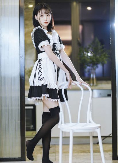 欧美动漫人物线稿_BD韩语BD在线观看