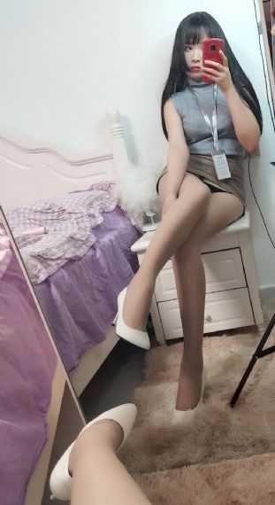 国产熟女大叫高潮_剧情片HD在线观看