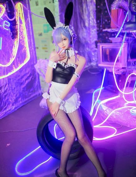 欧美日韩国产综合精品_BD英语免费观看电视剧