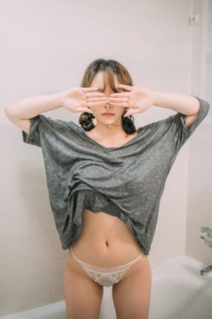 亚洲最大av自拍_蓝光天堂在线