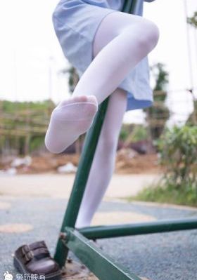 日韩vava欧va_BD韩语高清视频播放